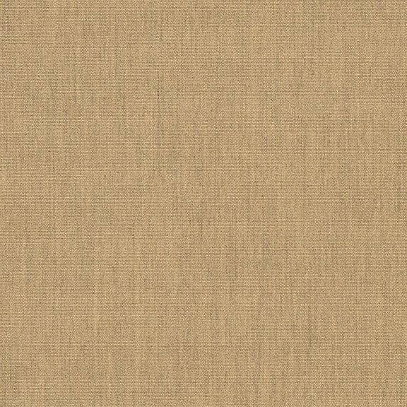 Sunbrella Awning - 46